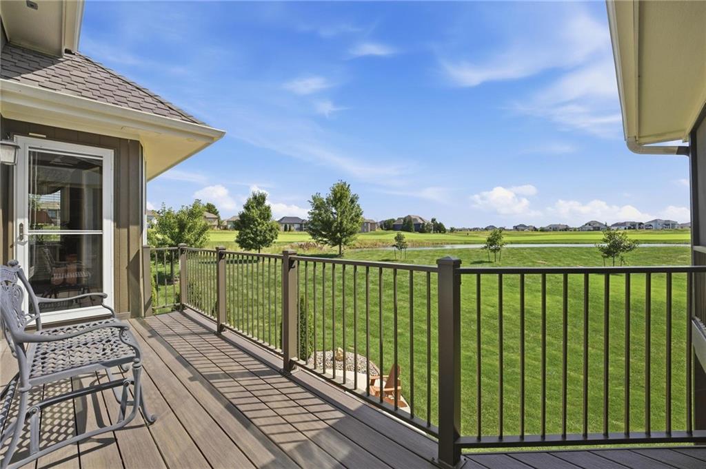 1201 Serenity Court Property Photo 38