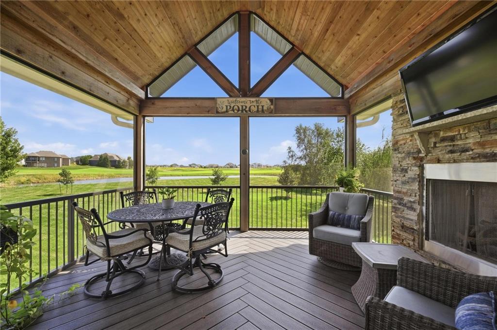 1201 Serenity Court Property Photo 39