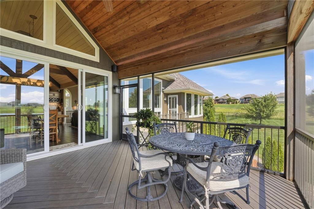 1201 Serenity Court Property Photo 40