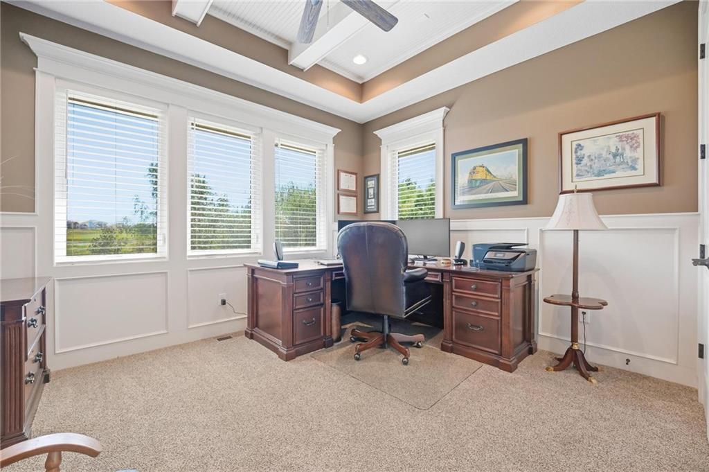 1201 Serenity Court Property Photo 41