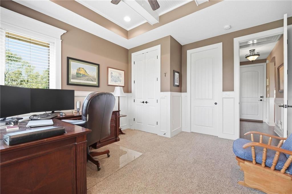 1201 Serenity Court Property Photo 42