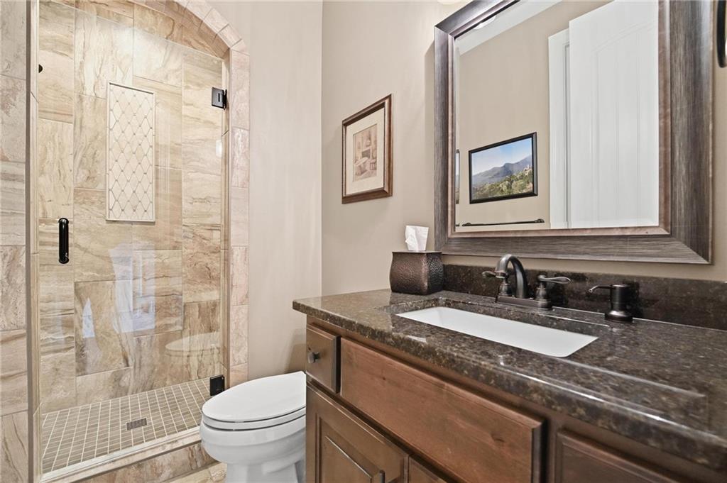 1201 Serenity Court Property Photo 43