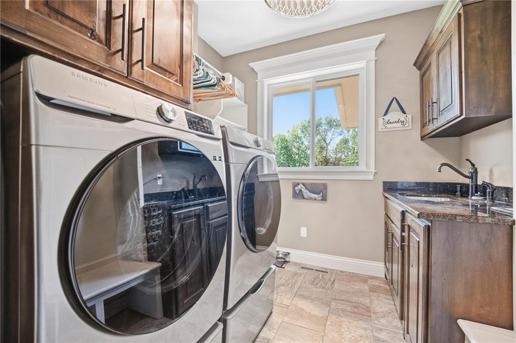 1201 Serenity Court Property Photo 45