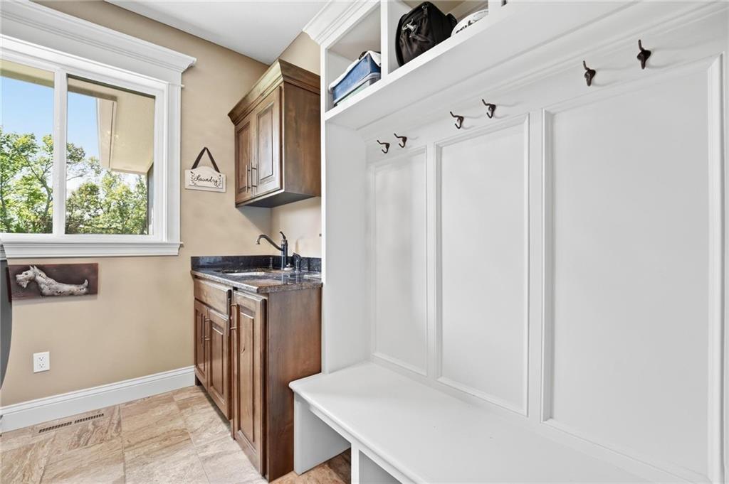 1201 Serenity Court Property Photo 46