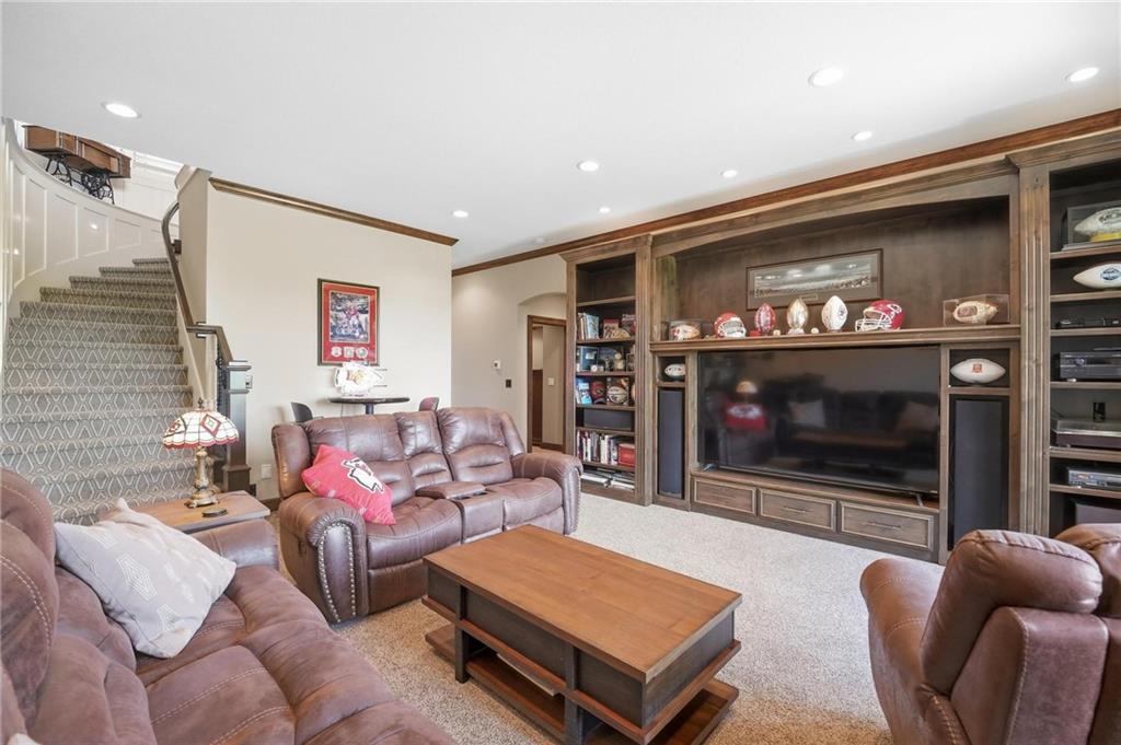 1201 Serenity Court Property Photo 50