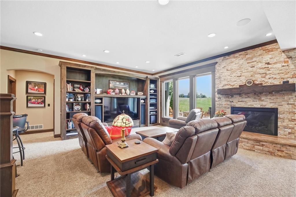 1201 Serenity Court Property Photo 51
