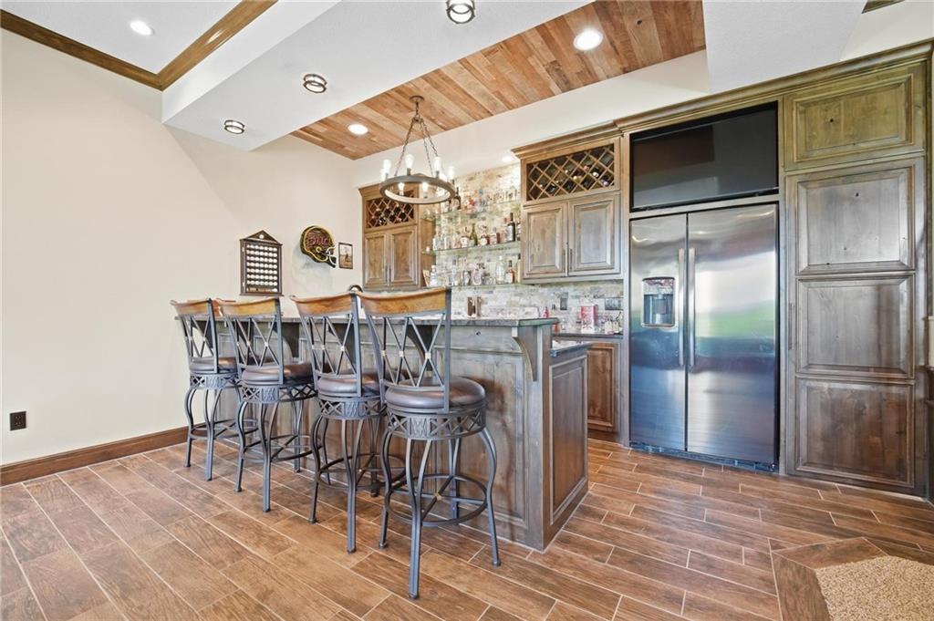 1201 Serenity Court Property Photo 54