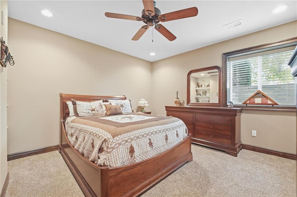 1201 Serenity Court Property Photo 58
