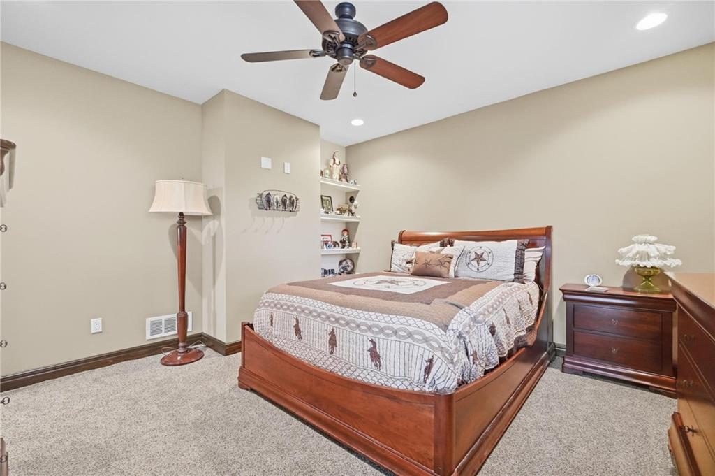 1201 Serenity Court Property Photo 59
