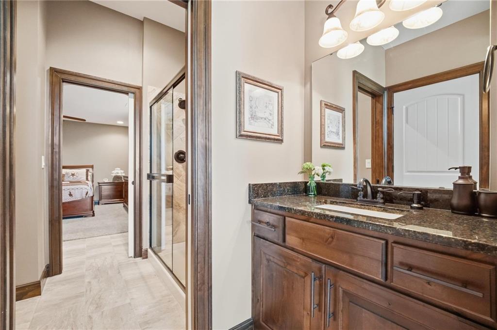 1201 Serenity Court Property Photo 62