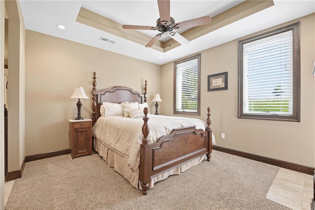 1201 Serenity Court Property Photo 63