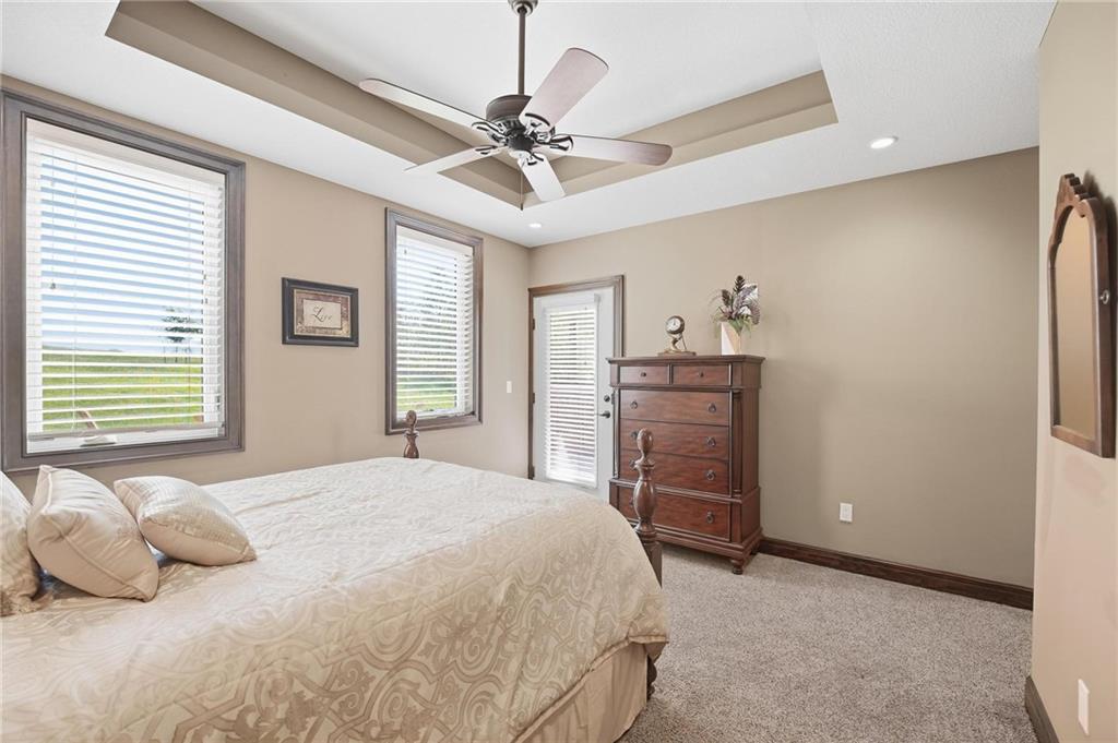 1201 Serenity Court Property Photo 64