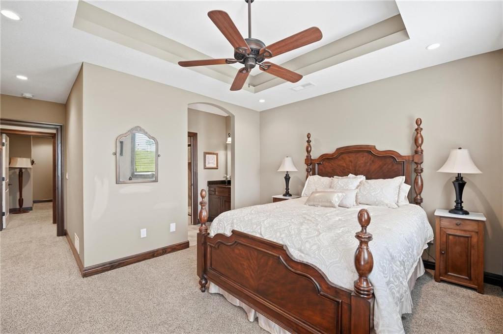 1201 Serenity Court Property Photo 65