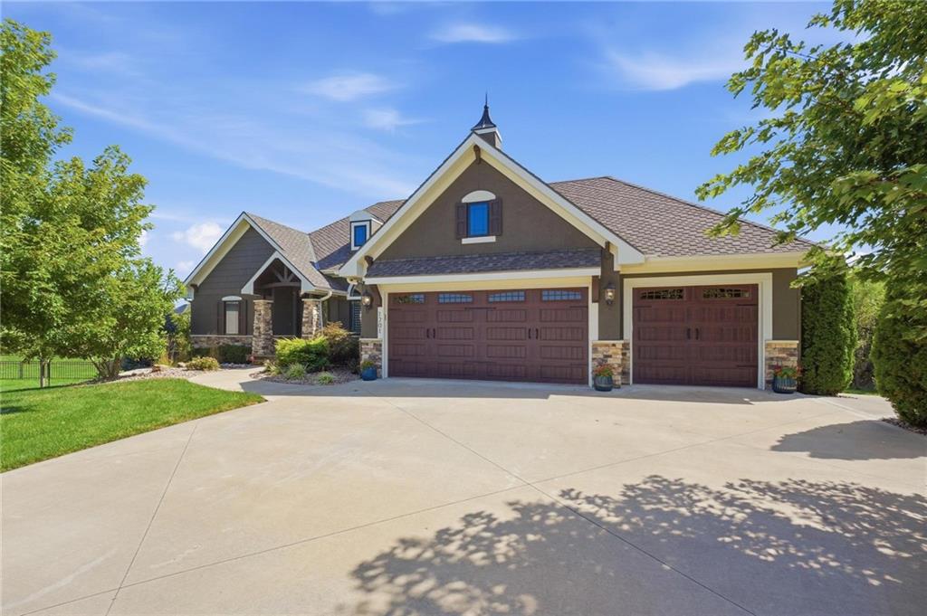 1201 Serenity Court Property Photo 66