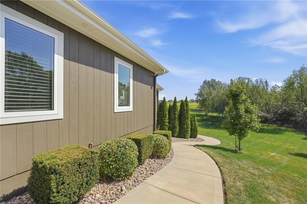 1201 Serenity Court Property Photo 67