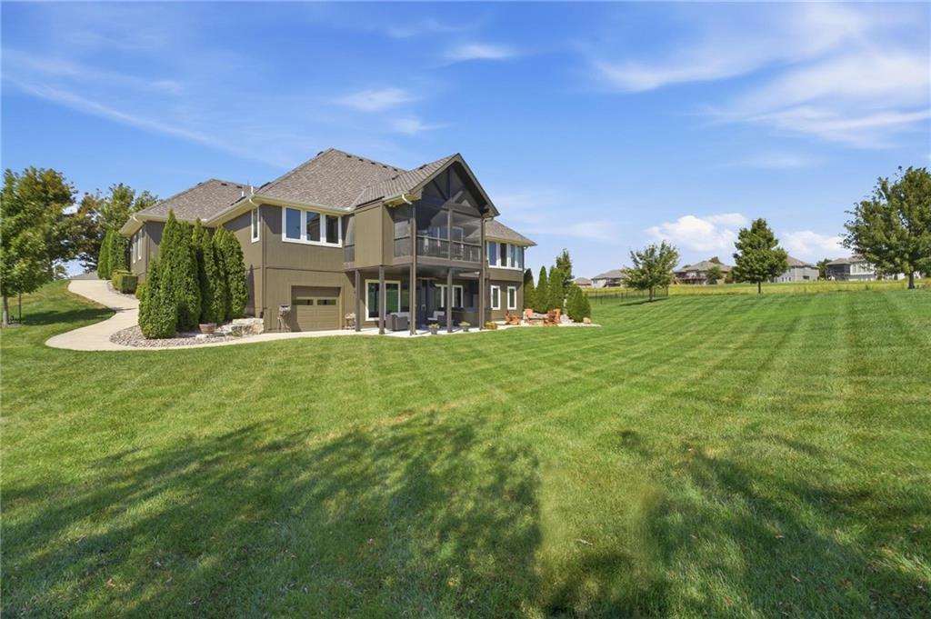 1201 Serenity Court Property Photo 69