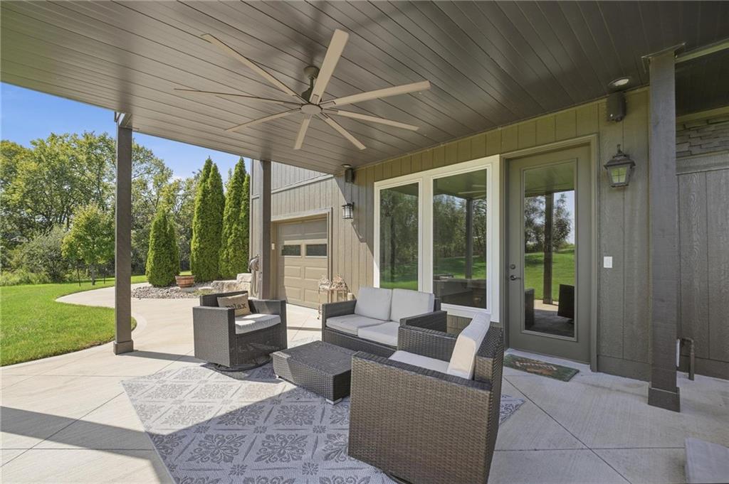 1201 Serenity Court Property Photo 72