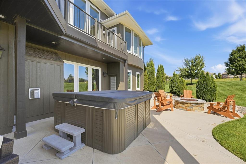 1201 Serenity Court Property Photo 73