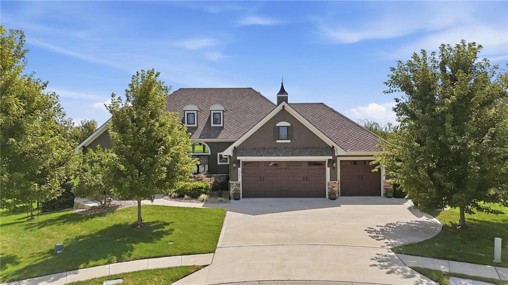 1201 Serenity Court Property Photo 74