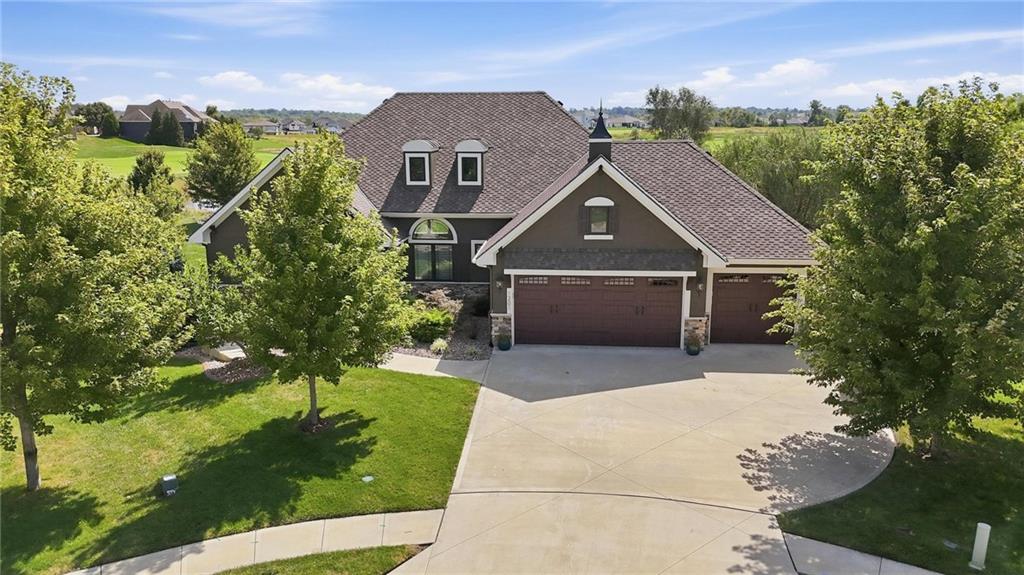 1201 Serenity Court Property Photo 75
