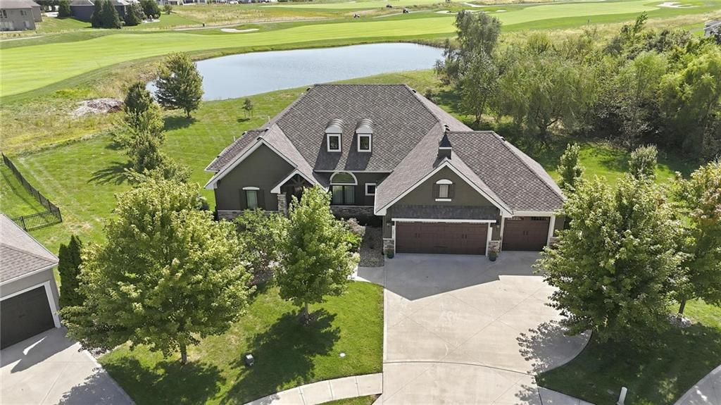 1201 Serenity Court Property Photo 76