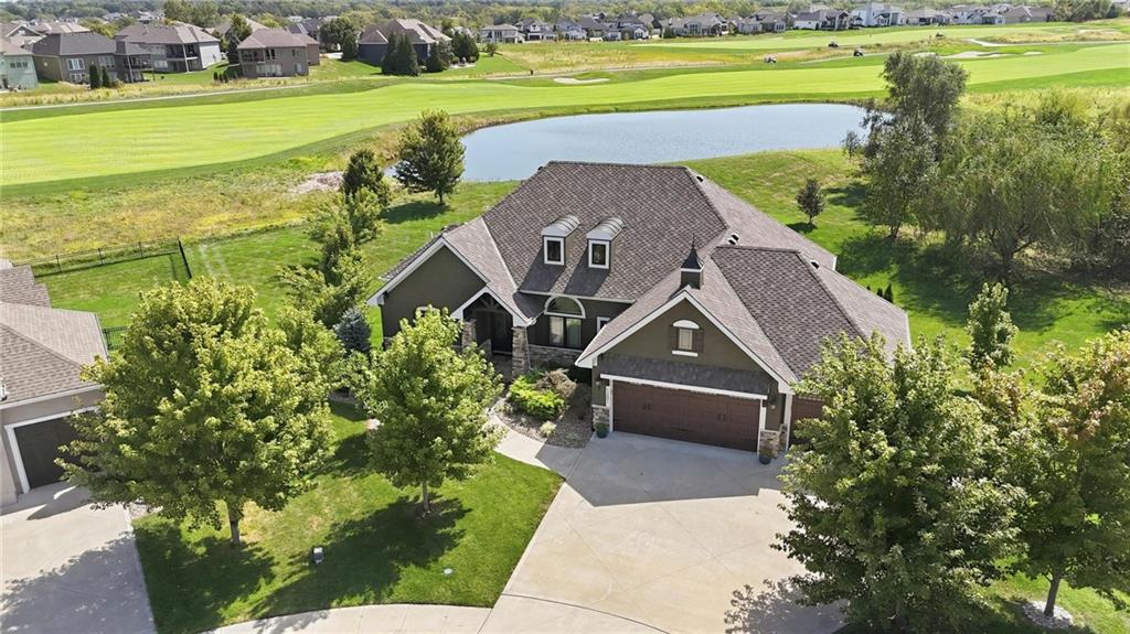 1201 Serenity Court Property Photo 77