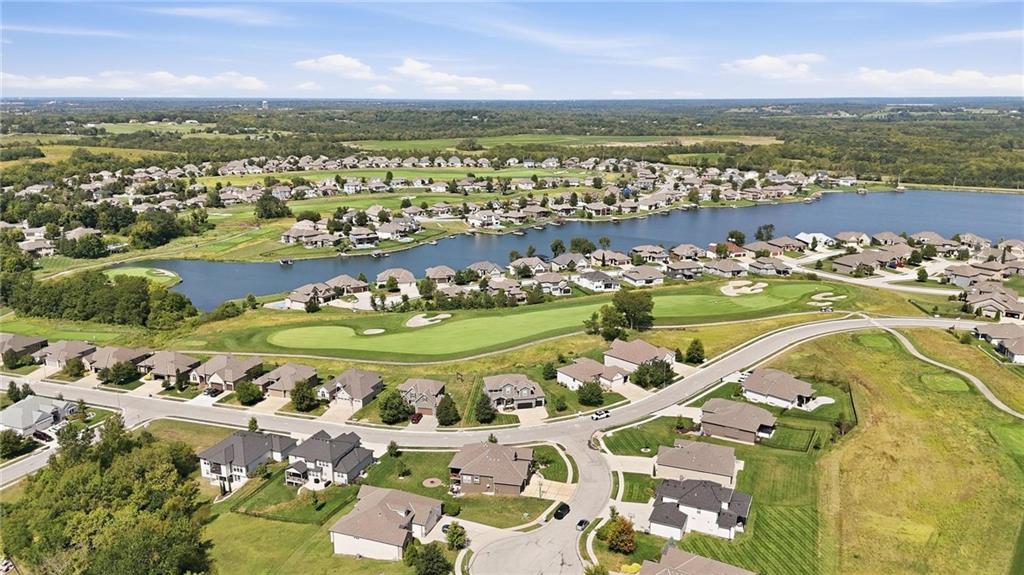 1201 Serenity Court Property Photo 81