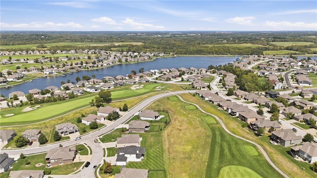 1201 Serenity Court Property Photo 82