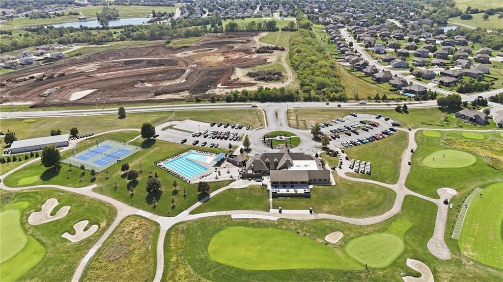 1201 Serenity Court Property Photo 83