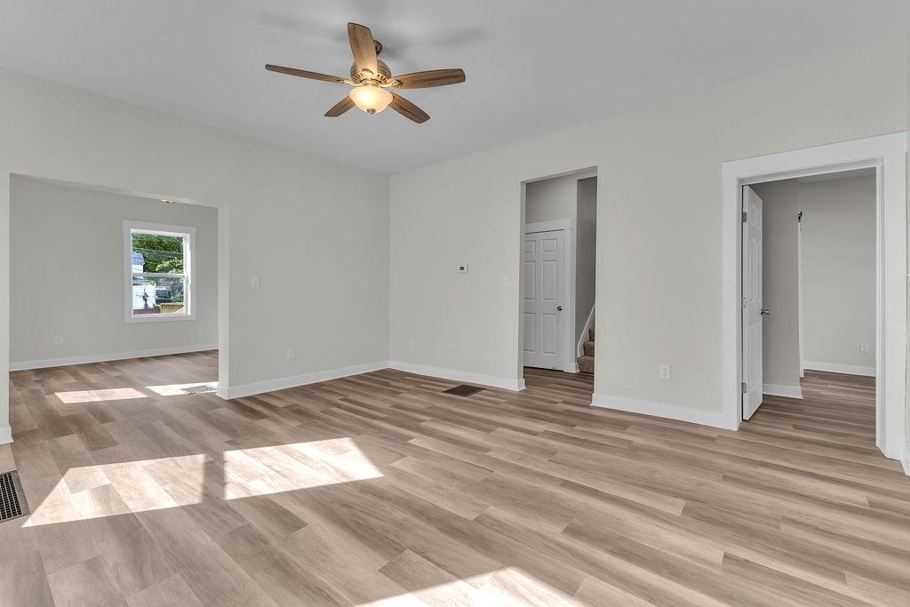 2634 Olive Street Property Photo 8