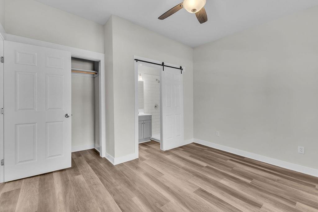 2634 Olive Street Property Photo 11