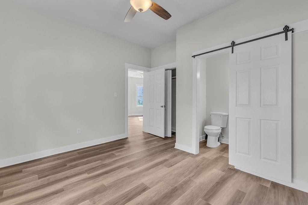 2634 Olive Street Property Photo 12