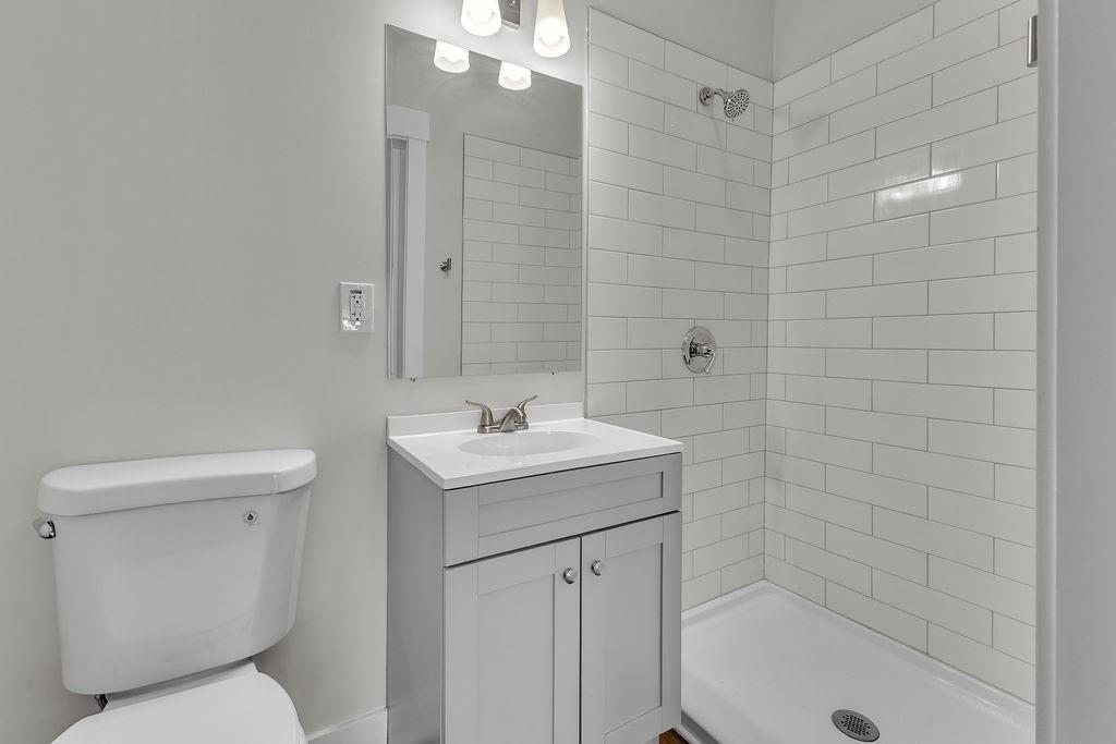 2634 Olive Street Property Photo 13