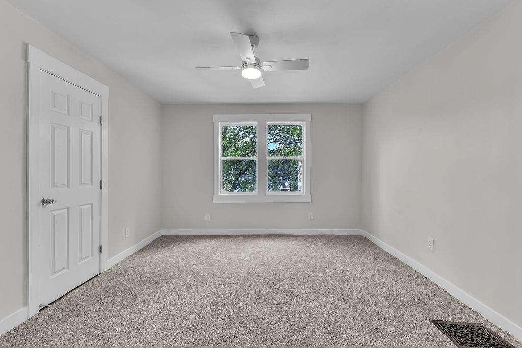 2634 Olive Street Property Photo 23