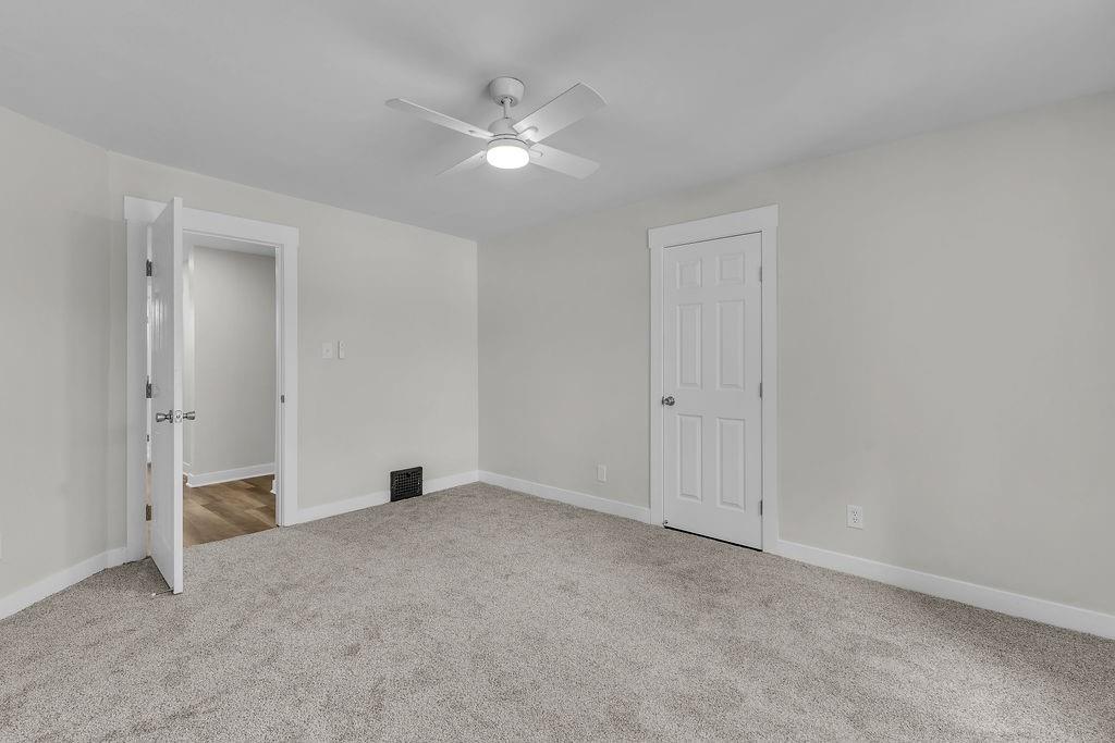 2634 Olive Street Property Photo 24