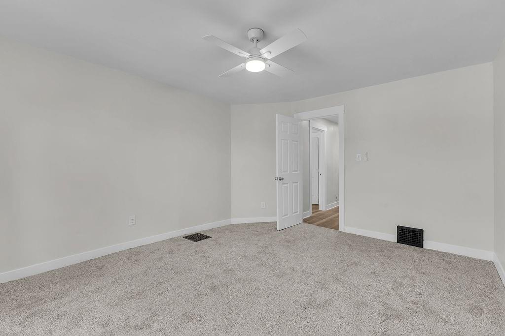 2634 Olive Street Property Photo 25