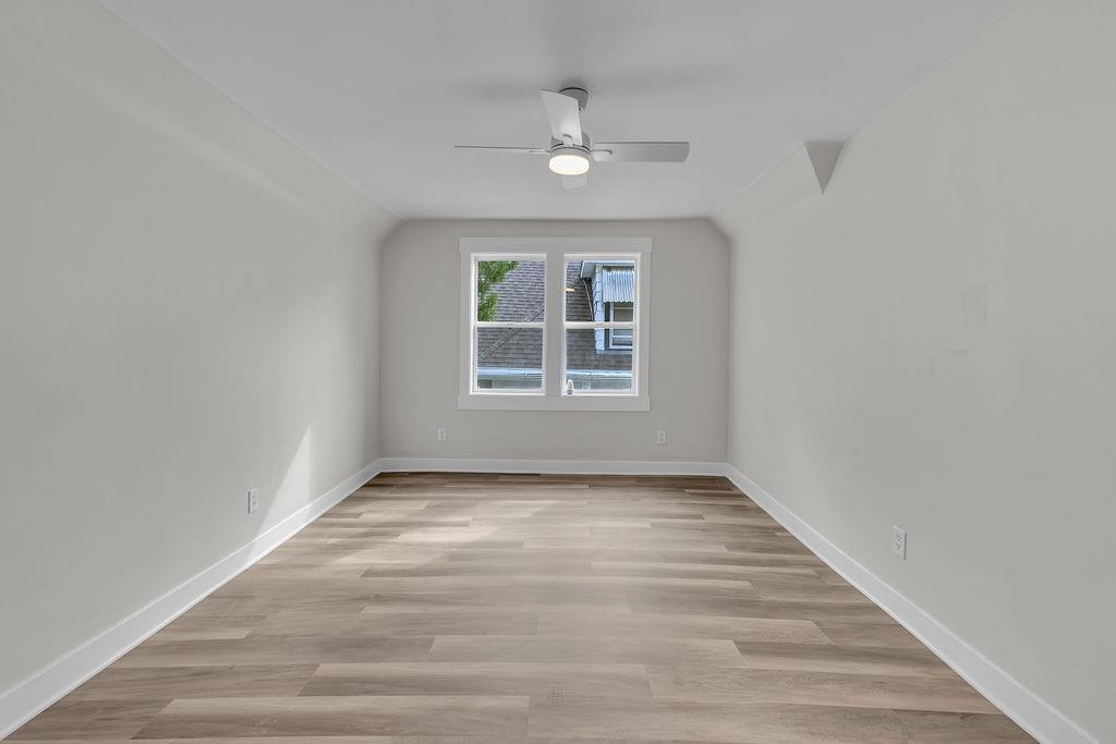 2634 Olive Street Property Photo 27