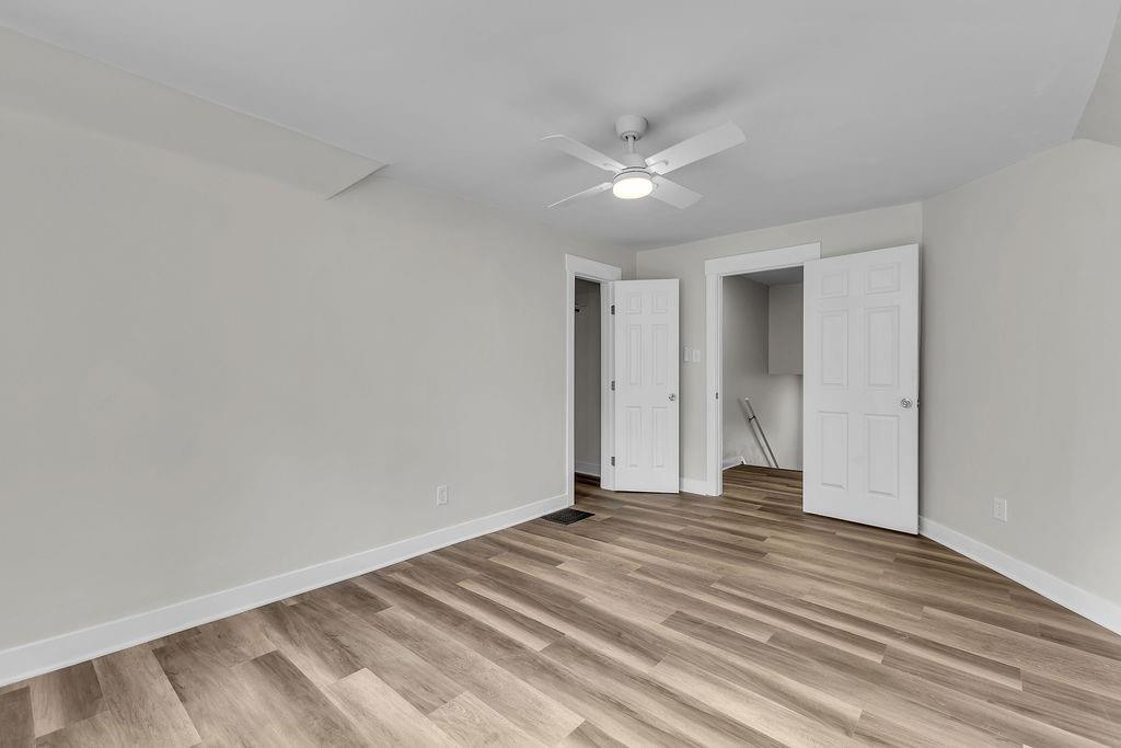 2634 Olive Street Property Photo 28