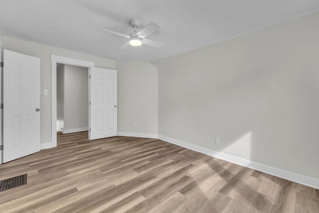 2634 Olive Street Property Photo 29