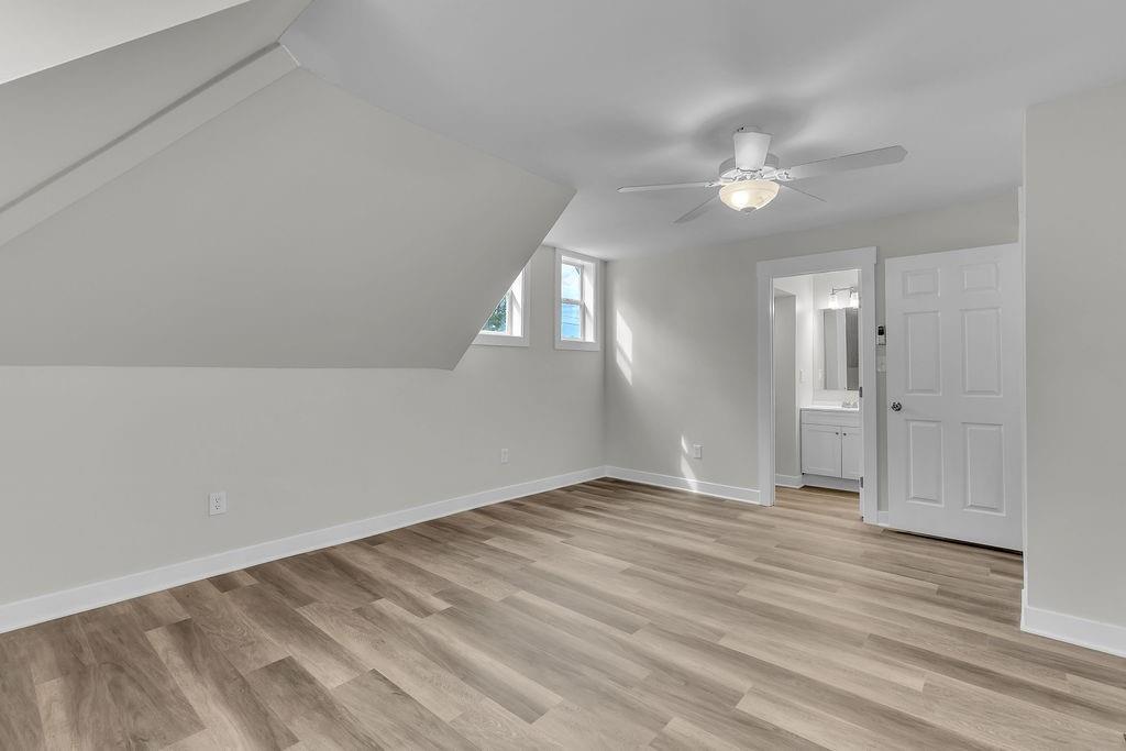 2634 Olive Street Property Photo 32