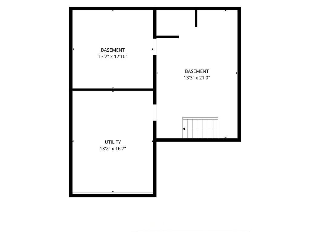 2634 Olive Street Property Photo 38