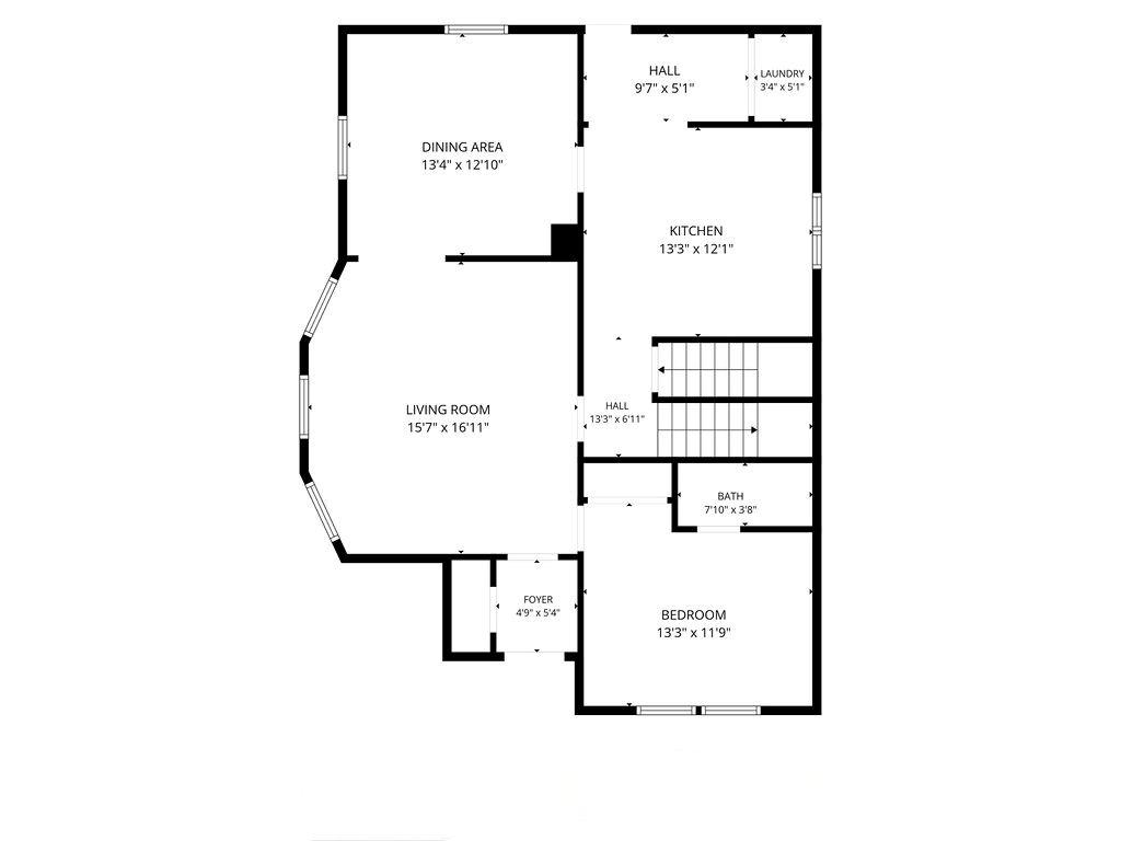 2634 Olive Street Property Photo 39