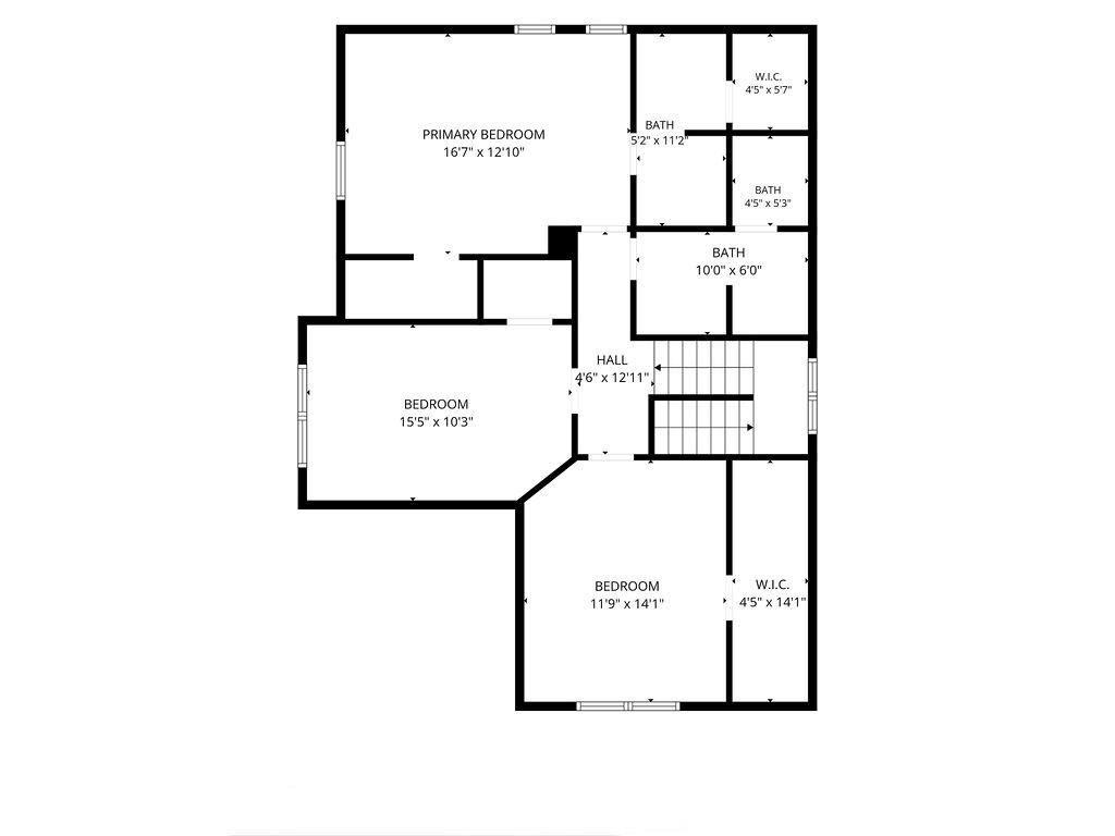 2634 Olive Street Property Photo 40