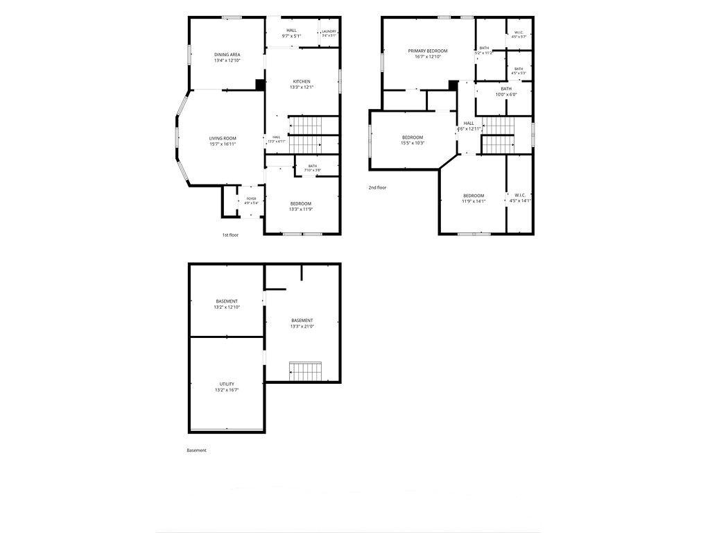 2634 Olive Street Property Photo 41