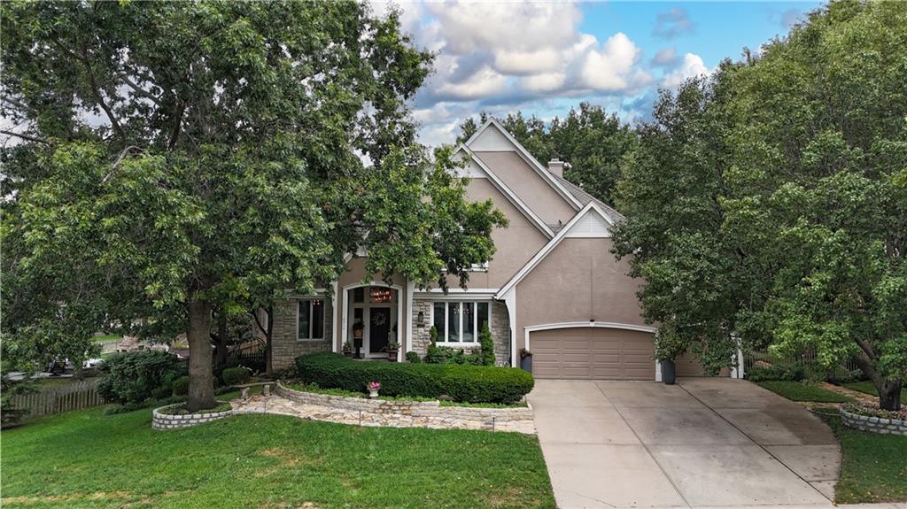 8512 W 139th Street Property Photo
