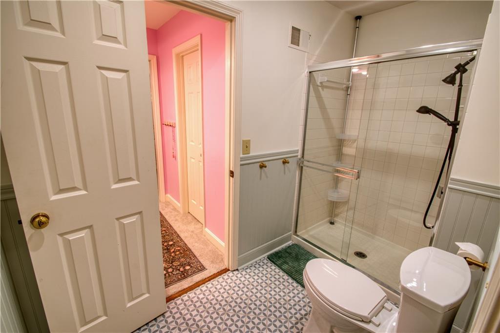 8512 W 139th Street Property Photo 36