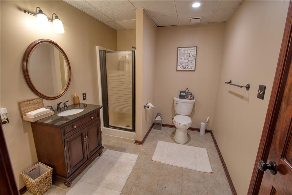 8512 W 139th Street Property Photo 48