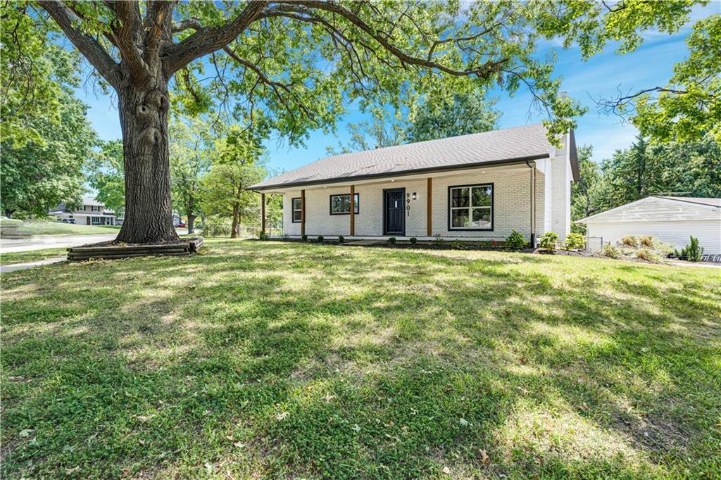 9901 Countryside Road Property Photo 2