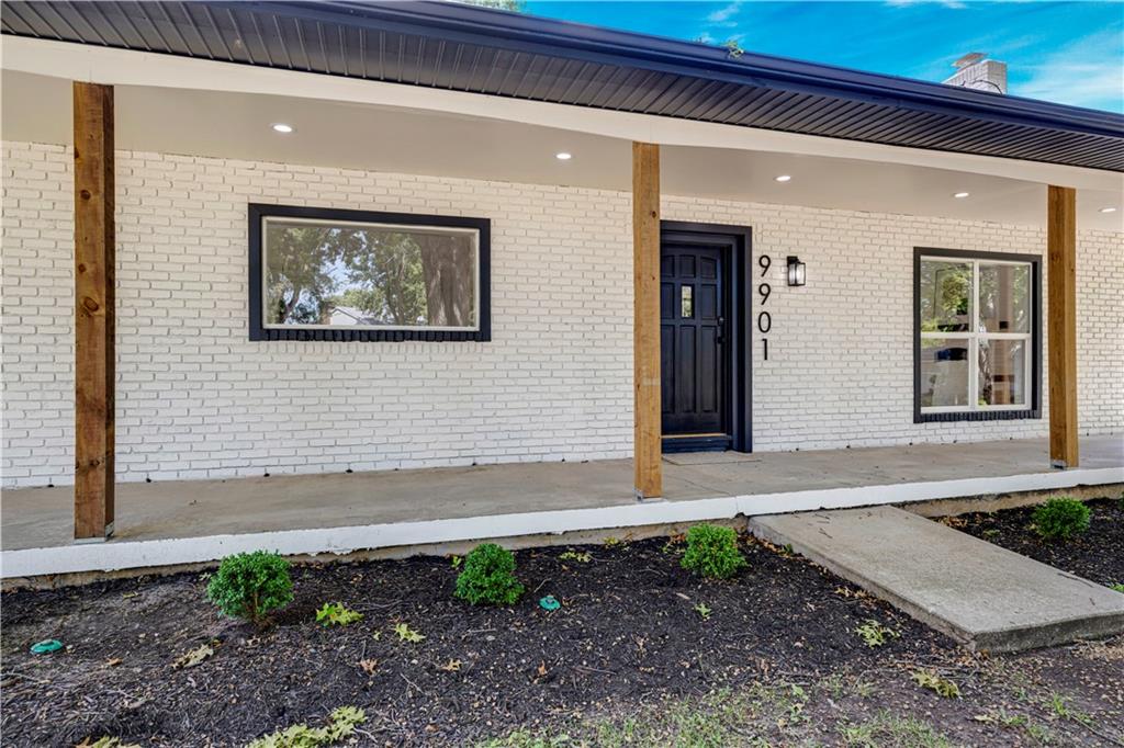 9901 Countryside Road Property Photo 3