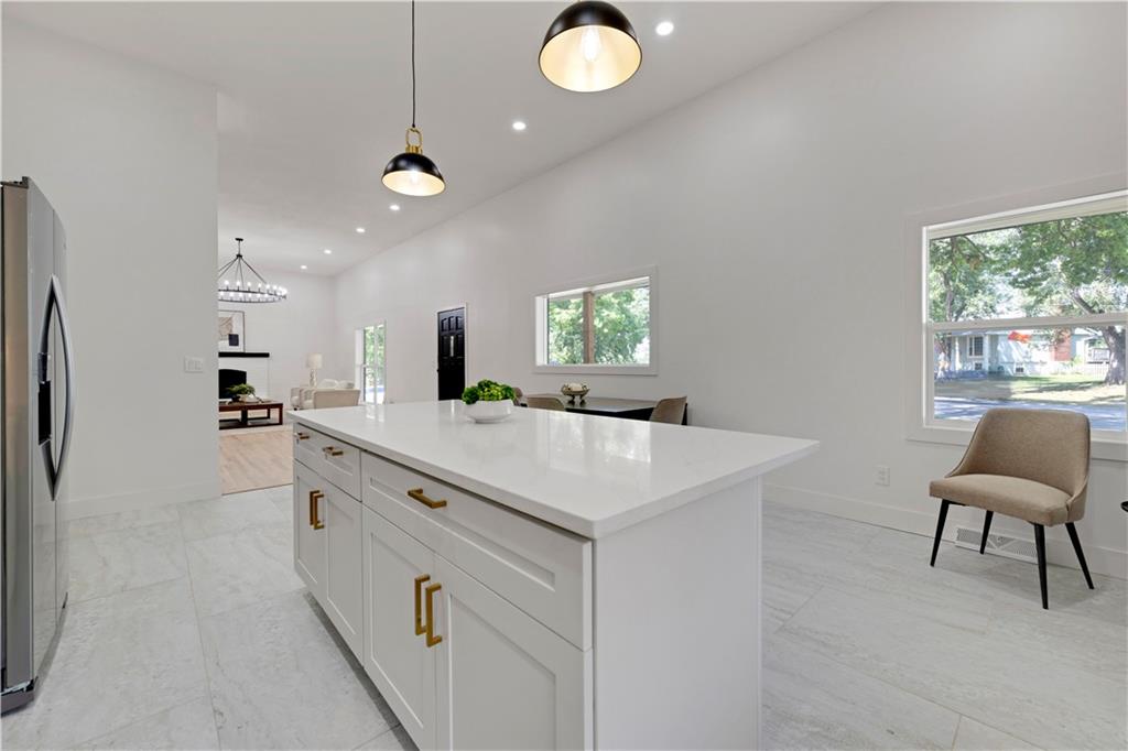 9901 Countryside Road Property Photo 11